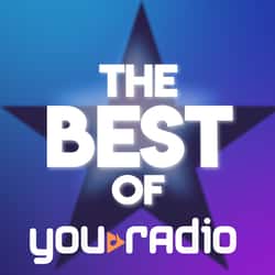 The Best Of