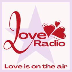 Love Radio