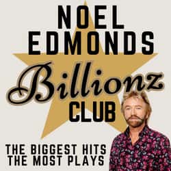 Billionz Club