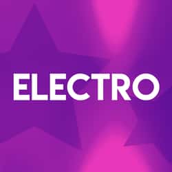 Electro