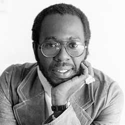 Curtis Mayfield – Curtis – CD (Album, Reissue), 1994