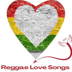 Reggae