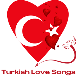 Turkish Love Songs