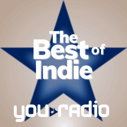 Indie