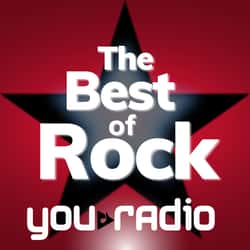 Rock