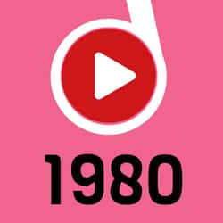 邦楽 When I was young,I'd listen tothe radio When I was young, I'd listen to the radio Waitin' for my