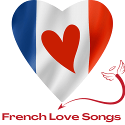 French Love Songs