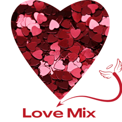 Love Mix