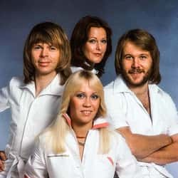 Abba