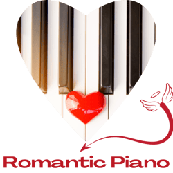 Romantic Piano