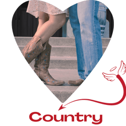 Country