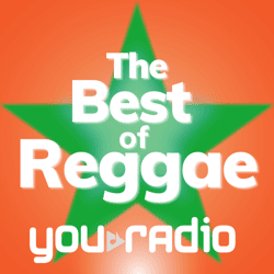 Reggae