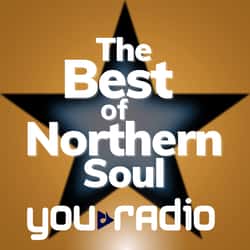 Northern Soul