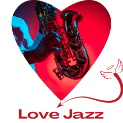 Jazz