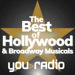 Hollywood & Broadway Musicals