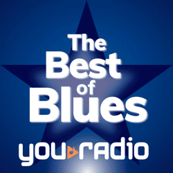 Blues