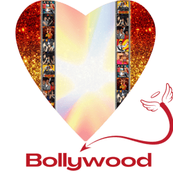 Bollywood