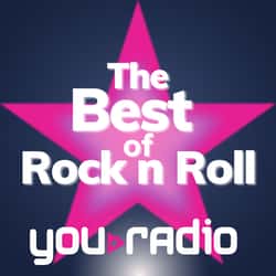 Rock N Roll