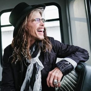 Exclusively - Aerosmith Hits