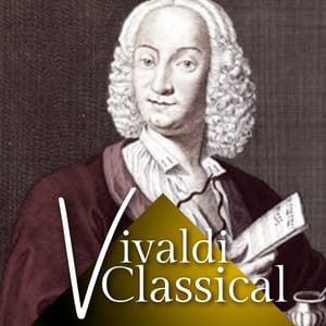 Vivaldi Rapper YouRadio