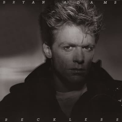 Bryan Adams to Headline Rock N Roll Circus 2025 in Sheffield