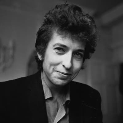 Bob Dylan Declines Opportunity to Perform and Present at 2025 Oscars