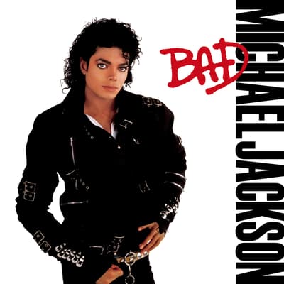 Michael Jackson Biopic Delayed Until 2027 and May Be Released in Two Parts