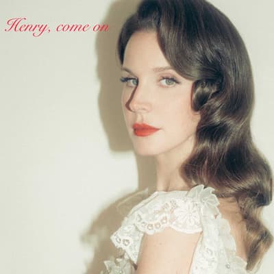 Lana Del Rey and Quavo Team Up for New Single ‘Tough’ Teaser