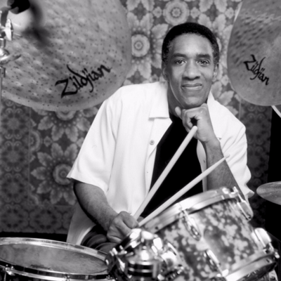 Jazz Drumming Legend Al Foster Dies Aged 80