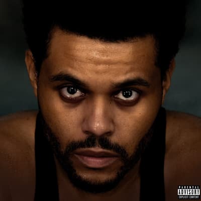 How Tom Cruise’s Lip-Sync Scene Inspired The Weeknd’s Early Breakthrough