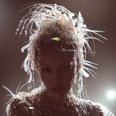 Miley Cyrus teases ‘extremely experimental’ new album following Endless Summer Vacation