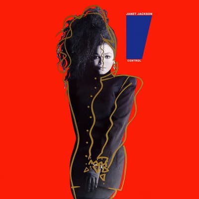 Janet Jackson’s “Someone to Call My Lover” Finds New Life in 2025