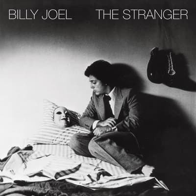 Billy Joel Cancels Tour Dates Following Brain Disorder Diagnosis
