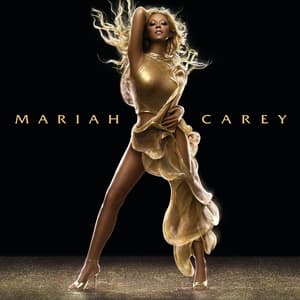 Mariah Carey Announces 20th Anniversary Edition of The Emancipation of Mimi