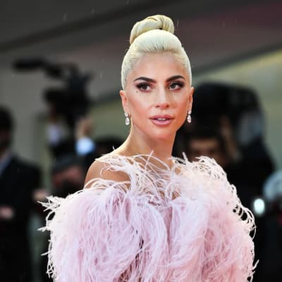 Lady Gaga Shatters Attendance Record with Historic Copacabana Beach Concert