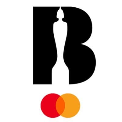 The BRIT Awards Are Heading to Manchester for 2026 and 2027