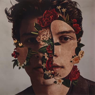 Shawn Mendes announces 2025 world tour dates including UK, Europe and North America