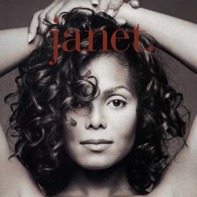 Janet Jackson to Receive ICON Award and Perform at 2025 American Music Awards