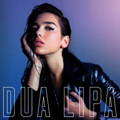 Dua Lipa's Radical Optimism Tour Begins with Heartfelt Spanish Tribute in Madrid