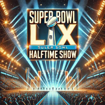 Kendrick Lamar to Headline Super Bowl LIX Halftime Show with Special Guest SZA