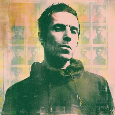 Liam Gallagher Set to Become a Grandfather: A New Chapter in the Rock Star’s Life