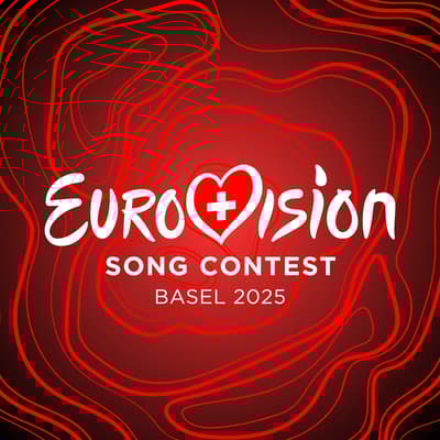 As the Eurovision Song Contest 2025 approaches, bookmakers favour Sweden's KAJ to clinch victory with their quirky track "Bara Bada Bastu"