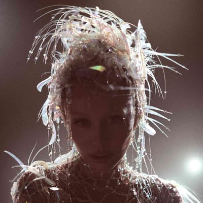 Miley Cyrus Heckled by Fans Expecting a Concert at Film Screening