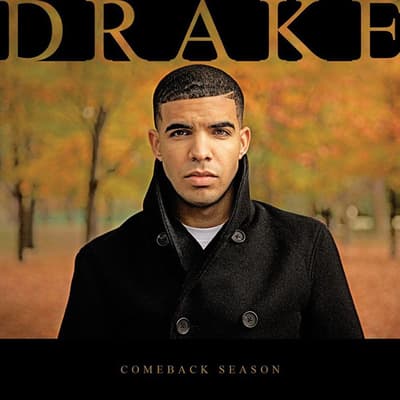 Drake Makes History with Most Diamond Songs in RIAA Chart History