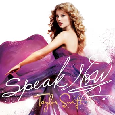Fans Think Taylor Swift Is Teasing Her New Album After Buying Her Masters