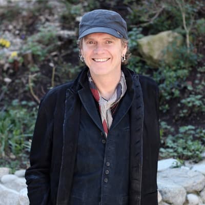 Def Leppard's Rick Allen Discusses Recovery After Violent Attack