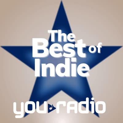 Indie