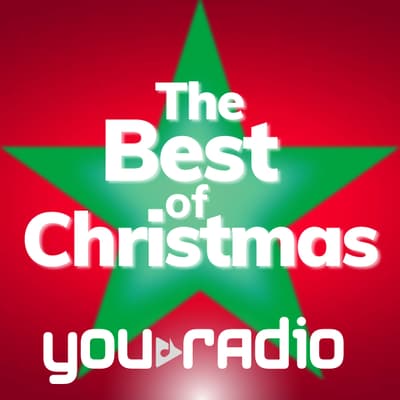 Christmas Pop