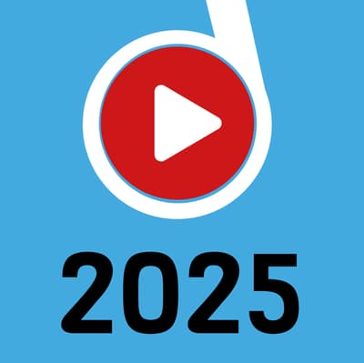 2025