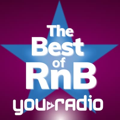 RnB